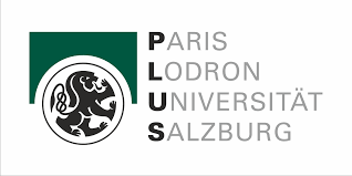 Universitäts-Sportinstitut Salzburg